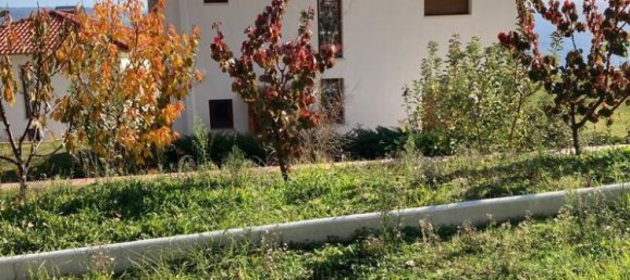 1 chambre house à vendre à Chalkidiki, Central Macedonia, Macedonia and Thrace, Greece № 92753 6