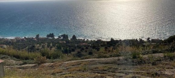 1 chambre house à vendre à Chalkidiki, Central Macedonia, Macedonia and Thrace, Greece № 92753 22