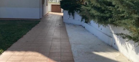 1 chambre house à vendre à Chalkidiki, Central Macedonia, Macedonia and Thrace, Greece № 92753 24