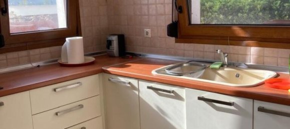 1 chambre house à vendre à Chalkidiki, Central Macedonia, Macedonia and Thrace, Greece № 92753 16