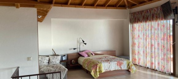 1 chambre house à vendre à Chalkidiki, Central Macedonia, Macedonia and Thrace, Greece № 92753 13