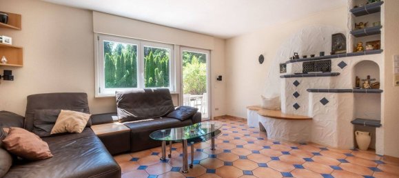 3 bedrooms House in Rosenheim, Germany No. 291397 11