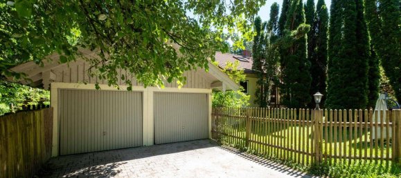 3 bedrooms House in Rosenheim, Germany No. 291397 8