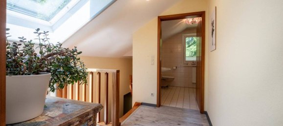 3 bedrooms House in Rosenheim, Germany No. 291397 15