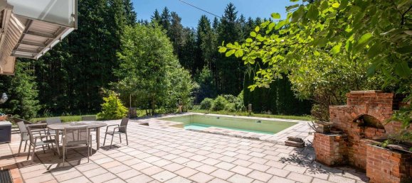 3 bedrooms House in Rosenheim, Germany No. 291397 5