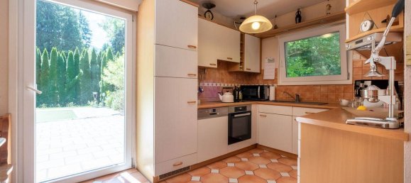 3 bedrooms House in Rosenheim, Germany No. 291397 9