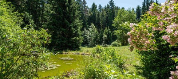 3 bedrooms House in Rosenheim, Germany No. 291397 2