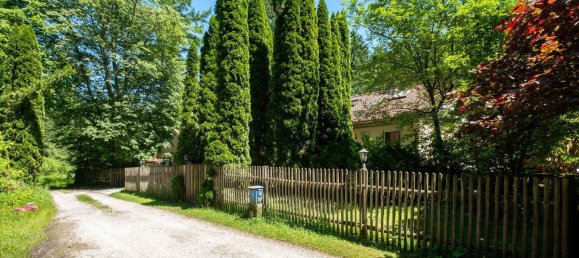 3 bedrooms House in Rosenheim, Germany No. 291397 7