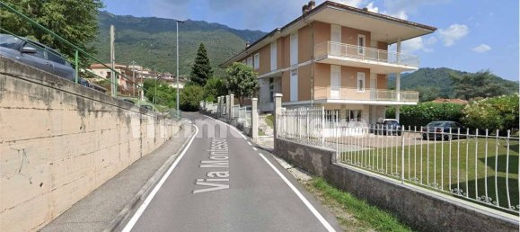 3 bedrooms Villa in Lumezzane, Italy No. 5061 4