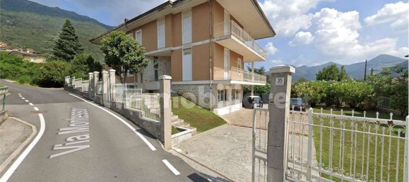 3 bedrooms Villa in Lumezzane, Italy No. 5061 5