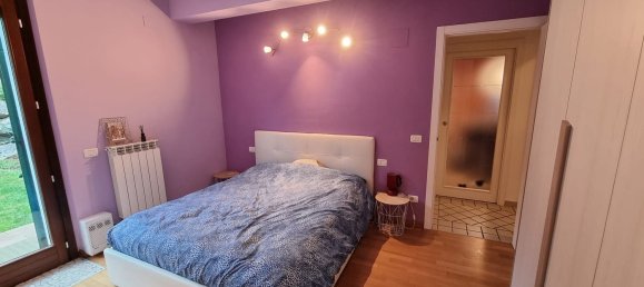 3 bedrooms Apartment in Sirolo, Italy No. 346724 10