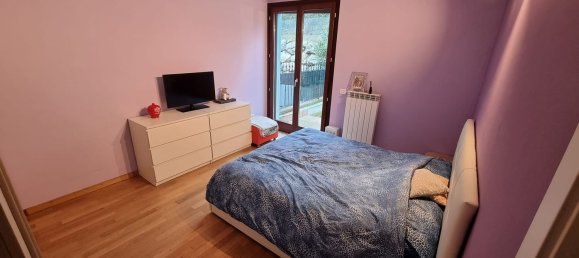 3 bedrooms Apartment in Sirolo, Italy No. 346724 11