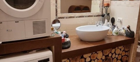 3 bedrooms Apartment in Sirolo, Italy No. 346724 16