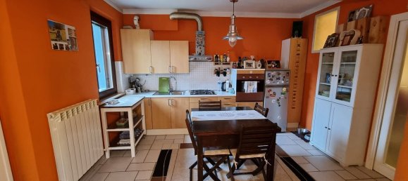 3 bedrooms Apartment in Sirolo, Italy No. 346724 8