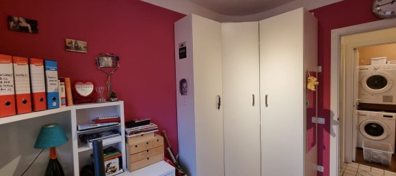 3 bedrooms Apartment in Sirolo, Italy No. 346724 13