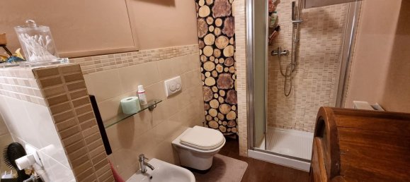 3 bedrooms Apartment in Sirolo, Italy No. 346724 14