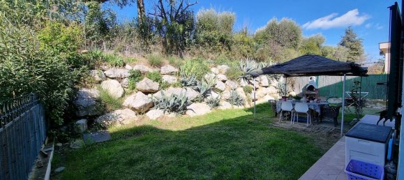 3 bedrooms Apartment in Sirolo, Italy No. 346724 2