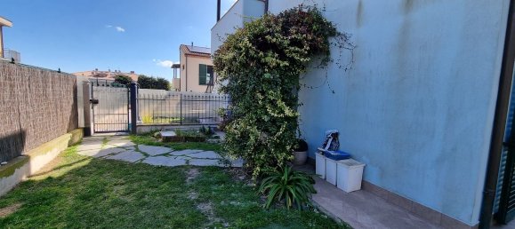 3 bedrooms Apartment in Sirolo, Italy No. 346724 17