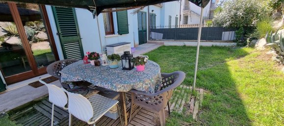 3 bedrooms Apartment in Sirolo, Italy No. 346724 4