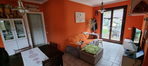 3 bedrooms Apartment in Sirolo, Italy No. 346724 6