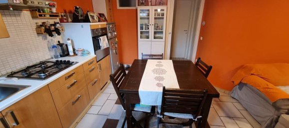 3 bedrooms Apartment in Sirolo, Italy No. 346724 9