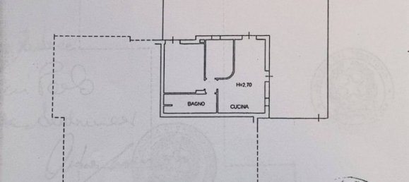 3 bedrooms Apartment in Sirolo, Italy No. 346724 18