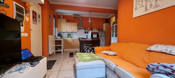 3 bedrooms Apartment in Sirolo, Italy No. 346724 7