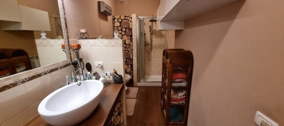 3 bedrooms Apartment in Sirolo, Italy No. 346724 15