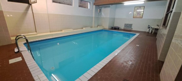 Dúplex de 4 habitaciónes en Dobling, Austria No. 169540 12