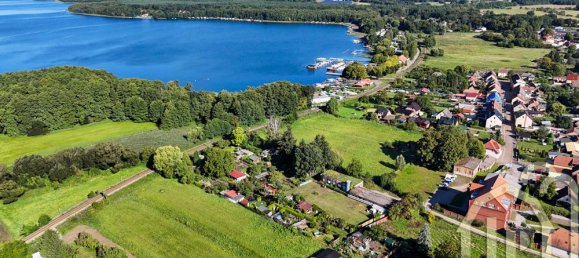  قطعة أرض في Ostprignitz-Ruppin, Germany رقم 350044 2