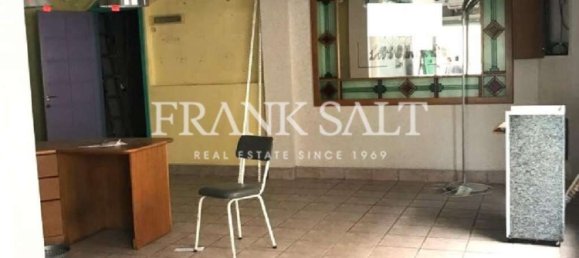 Imóvel comercial com habitação em Santa Venera, Malta 85 m² N.º 13334 2