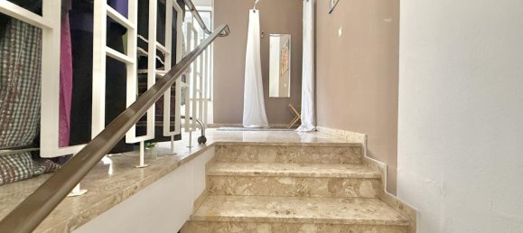 2-Zimmer Gewerbliche Immobilie in Saalfelden am Steinernen Meer, Austria, Nr. 229956 5