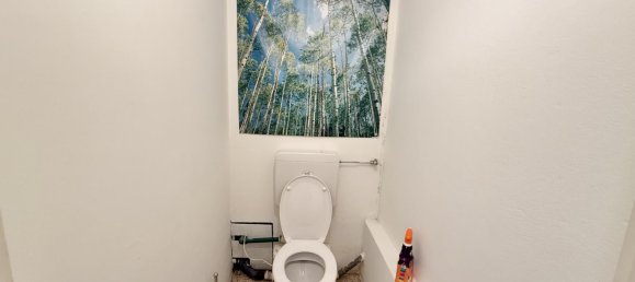 2-Zimmer Gewerbliche Immobilie in Saalfelden am Steinernen Meer, Austria, Nr. 229956 4