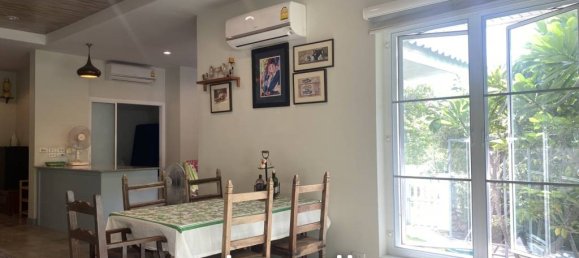 3 chambres Villa à Cha-am, Thailand No. 24193 7