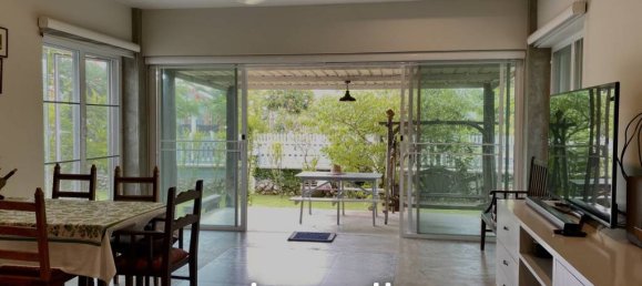 3 chambres Villa à Cha-am, Thailand No. 24193 3