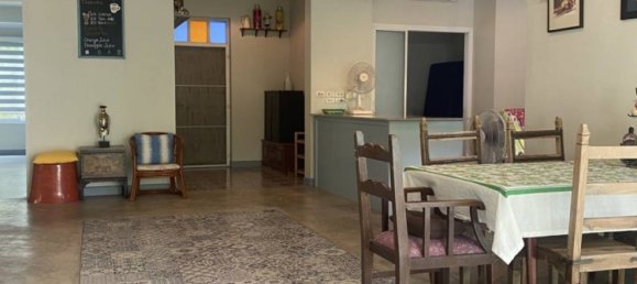 3 chambres Villa à Cha-am, Thailand No. 24193 5