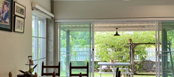 3 chambres Villa à Cha-am, Thailand No. 24193 8