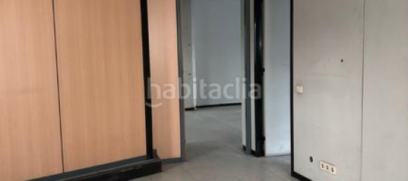 Lagerhaus in Ripollet, Spain 563m², Nr. 184557 10