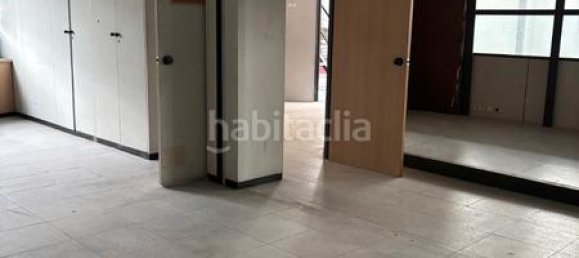 Lagerhaus in Ripollet, Spain 563m², Nr. 184557 12