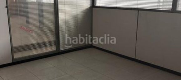 Lagerhaus in Ripollet, Spain 563m², Nr. 184557 15