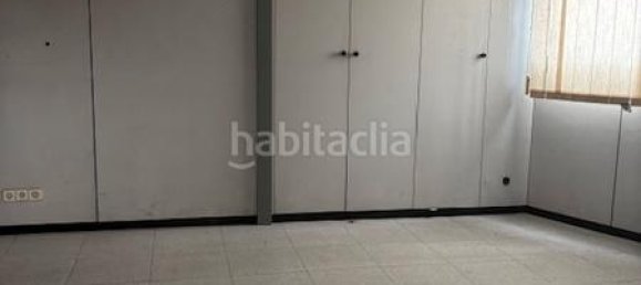 Lagerhaus in Ripollet, Spain 563m², Nr. 184557 9