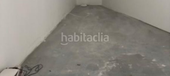 Lagerhaus in Ripollet, Spain 563m², Nr. 184557 17