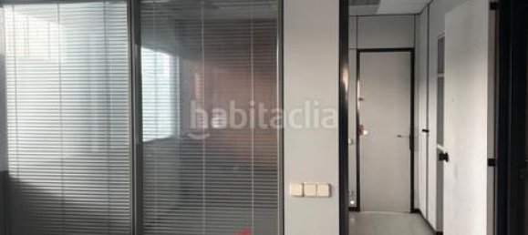 Lagerhaus in Ripollet, Spain 563m², Nr. 184557 13