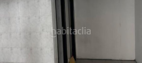 Lagerhaus in Ripollet, Spain 563m², Nr. 184557 14