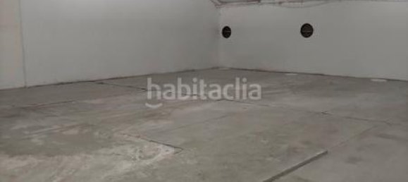 Lagerhaus in Ripollet, Spain 563m², Nr. 184557 16