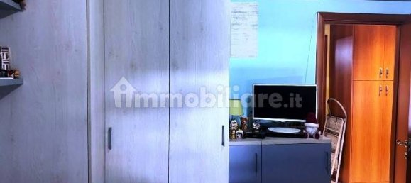 Apartamento de 3 dormitorios en Ciserano, Italy No. 379475 27
