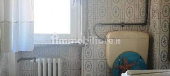 Apartamento de 3 dormitorios en Ciserano, Italy No. 379475 35