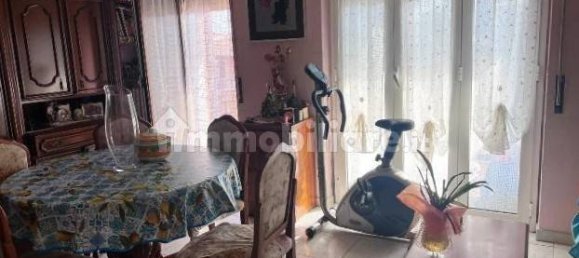 Apartamento de 3 dormitorios en Ciserano, Italy No. 379475 2