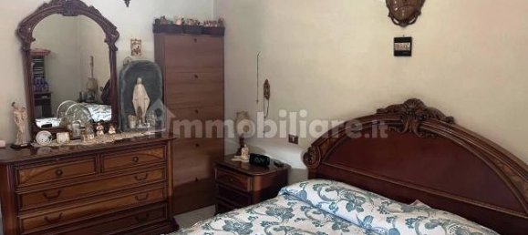 Apartamento de 3 dormitorios en Ciserano, Italy No. 379475 21