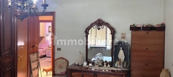 Apartamento de 3 dormitorios en Ciserano, Italy No. 379475 20